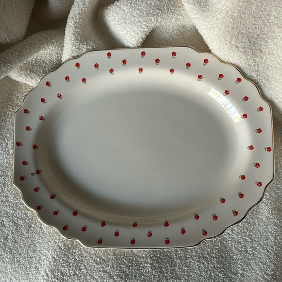 ♥️… Vintage Lido W.S George White Made In U.S.A - Picture 9 of 9